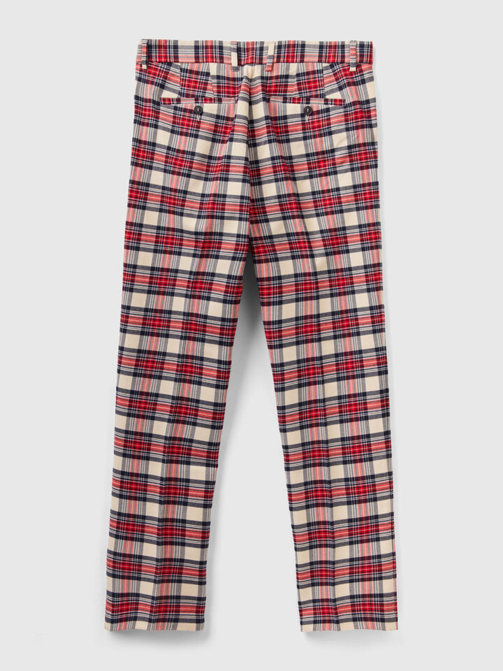 TROUSERS image number 5